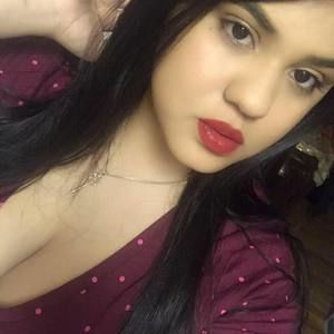 Meet your Posher, Javielca